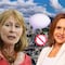 Tatiana Clouthier responde a invitación de Clara Luz Flores en Nuevo León