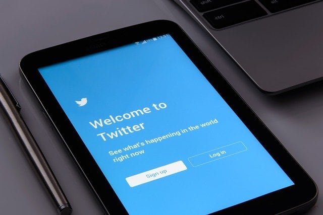 Twitter tendrá historias al estilo de Instagram