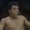 VIDEO: Muhammad Ali esquiva 21 golpes en 10 segundos