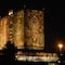 UNAM, de las dos mejores universidades a nivel mundial
