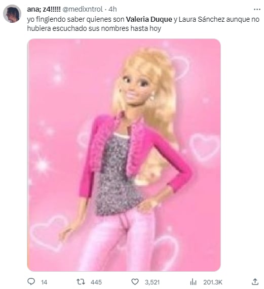 Memes por la ruptura de Rosalía y Rauw Alejandro