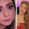Maryfer Centeno: El lenguaje corporal de Shakira revela venganza