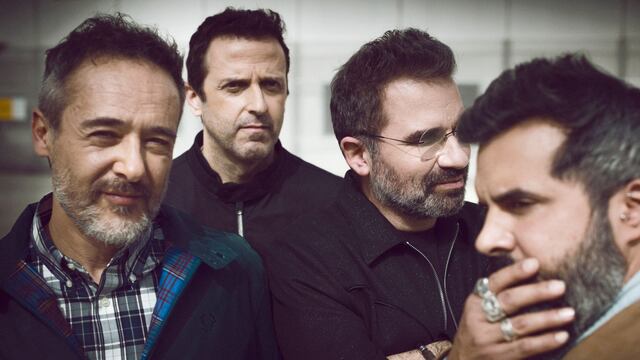 Love of Lesbian México 2024: Precio de boletos para verlos en concierto en Palacio de los Deportes