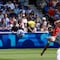 Calendario completo de futbol en los Juegos Olímpicos de París 2024