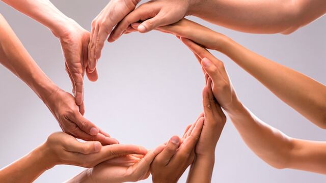 Coca-Cola se unió al Día Mundial de Reciclaje.