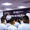 Monterrey fortalece su corporación policial con nuevas oportunidades de ingreso y profesionalización