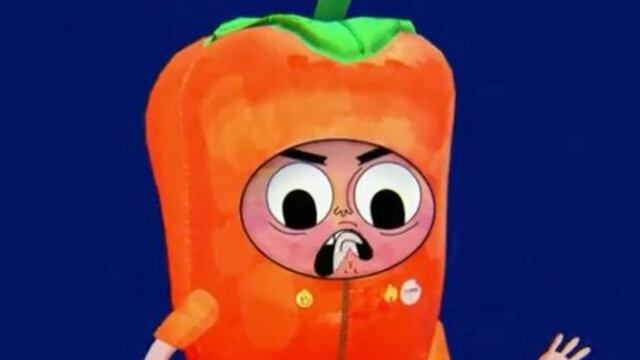 "Al Chipotle" del INE