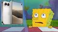 Apple presenta el iPhone Duo, su primer iPhone plegable, y ya hay memes