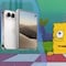Apple presenta el iPhone Duo, su primer iPhone plegable, y ya hay memes