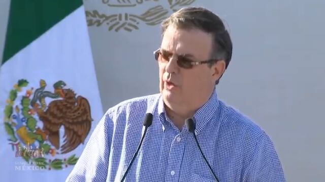 Ebrard