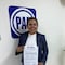 ¿Quién es Claudia Tiznado Flores, candidata a diputada de Sinaloa que se bajó de la contienda?