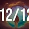 Portal 12/12 de fuego: Significado y ritual poderoso para activar el último del año durante el 12 de diciembre