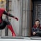 Elenco de ‘Spider-Man: No Way Home’ pide a los fans no hacer spoilers (VIDEO)