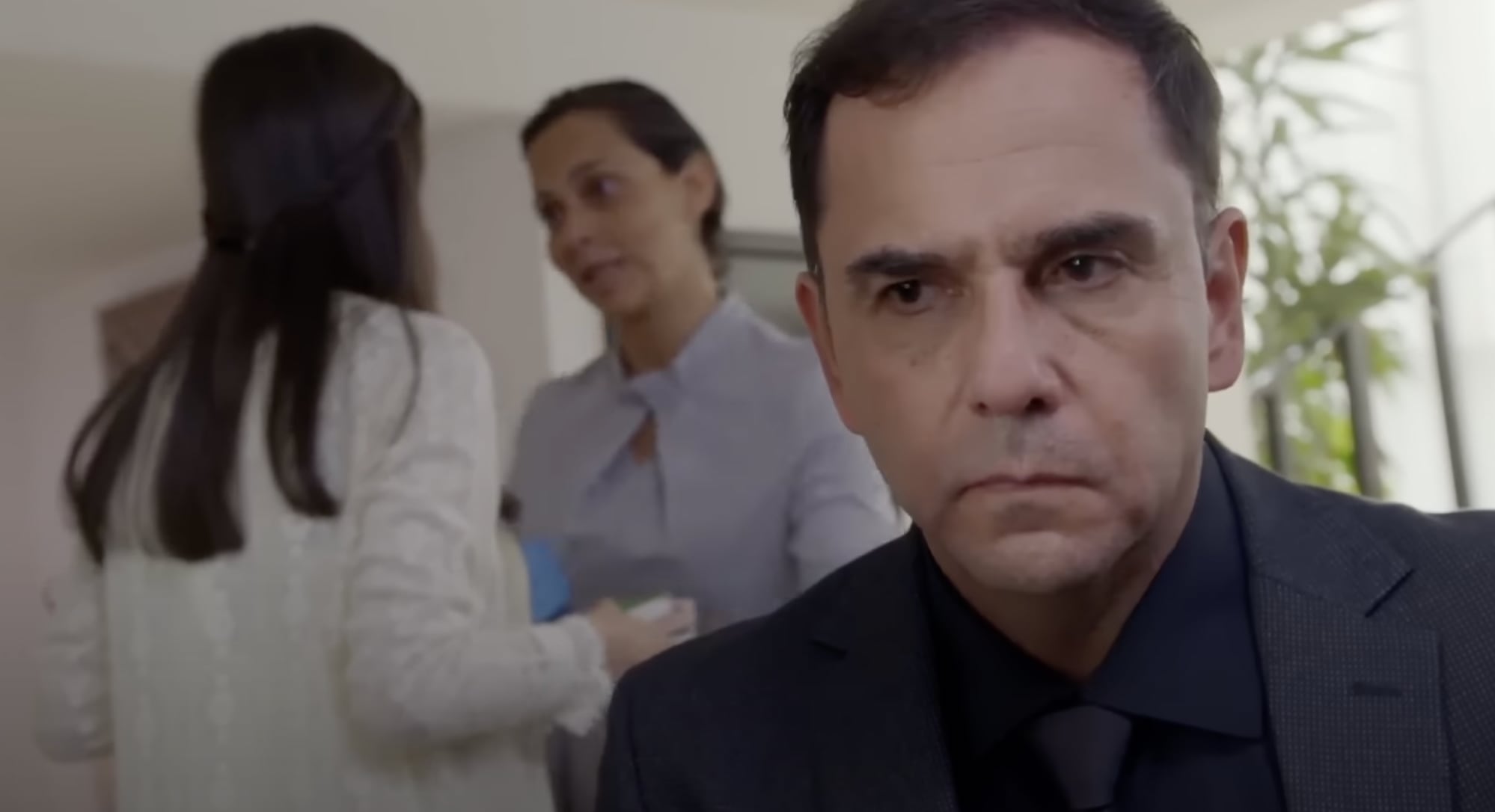 La Rosa de Guadalupe: ¿De qué trata “Despertar”?