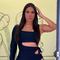 Galilea Montijo extraña los sketches en Hoy y Andrea Legarreta le explica porque ya no jalaría igual
