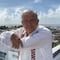 AMLO busca que el Tren Maya distribuya beneficios del turismo más allá de Cancún; proyecta récord de visitantes en 2022