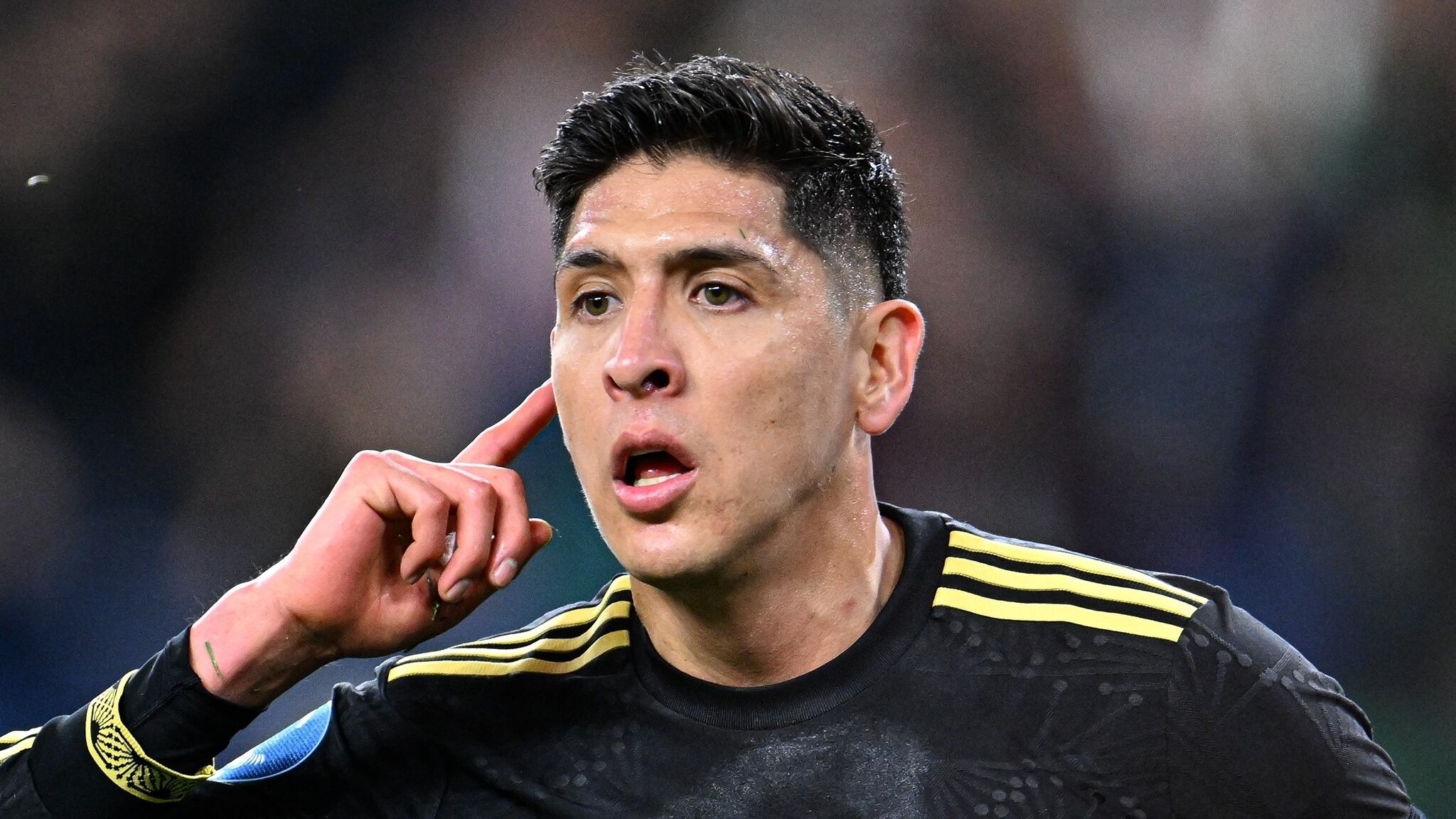 Ipswich vs West Ham: Fecha, horario y canal para ver a Edson Álvarez en la Premier League