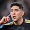 Ipswich vs West Ham: Fecha, horario y canal para ver a Edson Álvarez en la Premier League