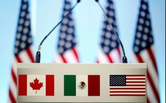 Dos circunstancias generaron la situación en que nos encontramos, por un lado, la indefinición en las decisiones, y por el otro, una confusión conceptual que construyo una reforma llena de enredos.