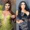 Así se ve Wendy Guevara con Las Perdidas en Ellas soy yo, la serie de Gloria Trevi (VIDEO)