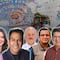 ¿Quiénes son los 7 aspirantes de Morena para Chiapas? Te decimos quién es quién para las elecciones 2024