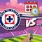 Cruz Azul vs Pumas: ¿Cuándo y dónde ver el partido de la Liga Femenil BBVA?