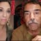 Damián Alcázar y Regina Orozco invitan a votar por Morena