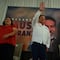 Julio Menchaca: Estas son las 8 propuestas de campaña del candidato de Morena en Hidalgo