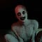 Una despiadada película live action de The Mortuary Assistant se estrenará en 2026 y ya hay reclamos