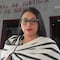 Nancy Nápoles es imputada por presunto autosecuestro ante Fiscalía del Edomex
