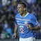 Cruz Azul vs América: Los 5 mejores goles en la historia del Clásico Joven