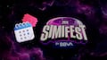 ¿Cuándo es el Simifest 2026? Fecha, precios de boletos y preventa