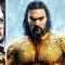 ‘Aquaman 2′: Batman de Michael Keaton tendría cameo especial en la película