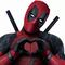 Deadpool podría aparecer en ‘Doctor Strange in the Multiverse of Madness’ siendo esta su llegada al UCM