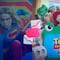 Supergirl queda detrás de Toy Story 5 en la taquilla de estreno