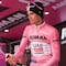 Isaac del Toro en el Giro de Italia: A qué hora y cómo seguir la etapa 16