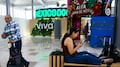 Analicemos los aeropuertos mexicanos y el número de pasajeros