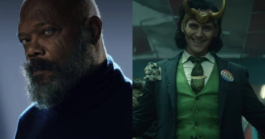 Estrenos de Marvel 2023: Solo 2 series llegarán a Disney Plus