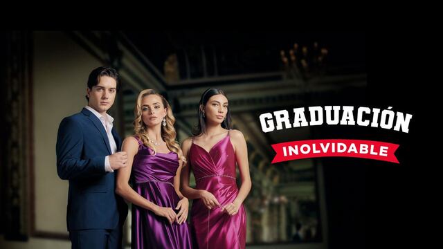 Sears celebra tu graduación con todo lo que necesitas para brillar