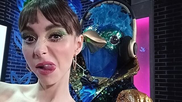 NatalIA Tellez y Quetzal