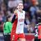 La descomunal anotación con la que Licha Cervantes llegó a 150 goles en la Liga MX Femenil