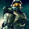 Serie live-action de ‘Halo’ estrenará en Paramount Plus en 2022