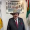 Armando Guadiana invoca el “serenos, morenos” frente al golpeteo en Morena por candidatos a consejeros