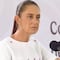 “Soberbia”: Sheinbaum critica actuación de alcalde de Metepec en club deportivo
