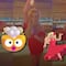 VIDEO: Britney Spears bailando salsa dejó perturbadoras imágenes