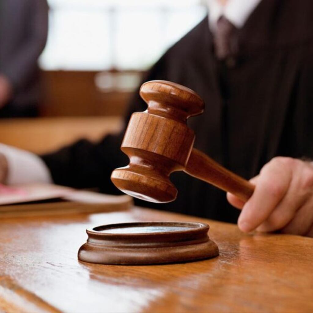 Vamos mal… y podemos estar peor con el nuevo Poder Judicial