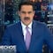 ¿Javier Alatorre despedido de TV Azteca? Esto sabemos del rumor sobre su salida de Hechos