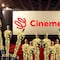 Cartelera de Oro en Cinemex: Fechas de reestreno de películas nominadas a Premios Oscar 2025