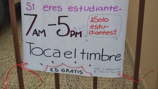 Cartel
