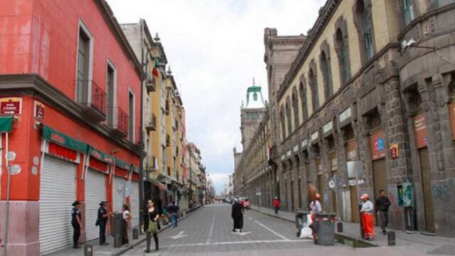 El común denominador entre estos centros históricos es la subutilización de un suelo y un patrimonio inmobiliario de auténtico primer orden.